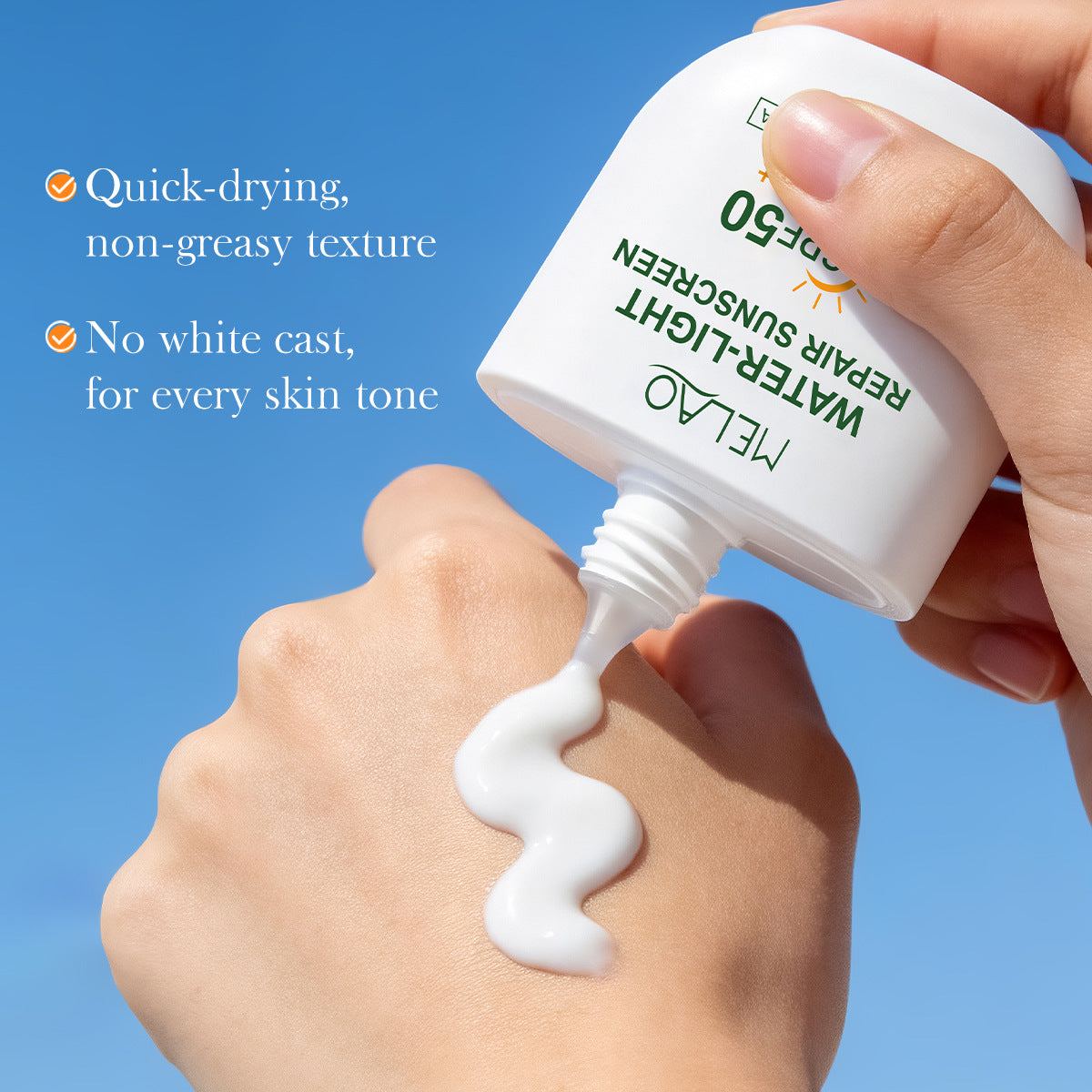 HydraShield Outdoor Moisture Sunscreen Lotion