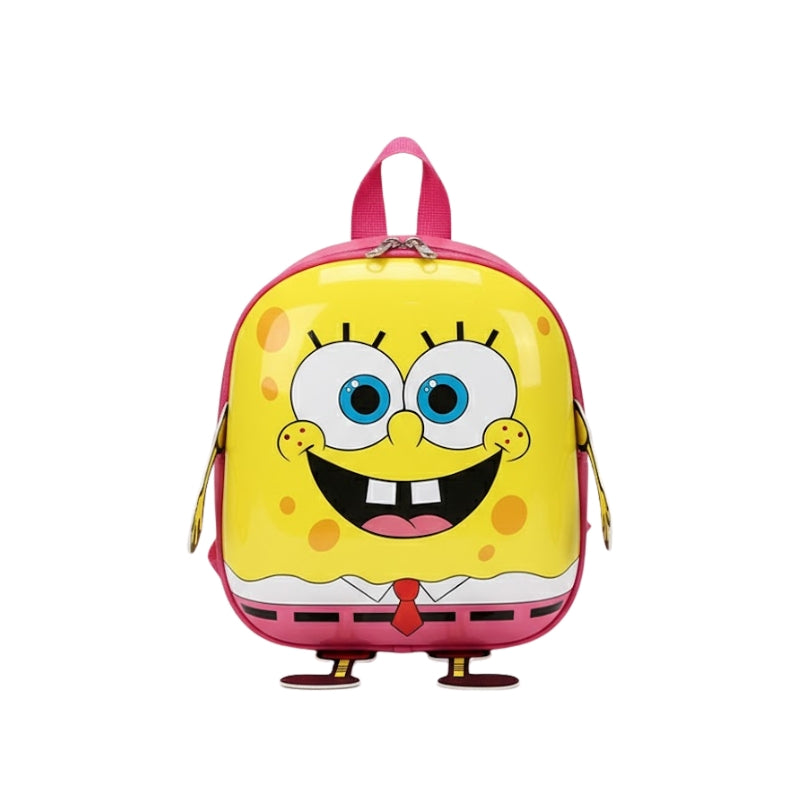 CarryPro School Bag