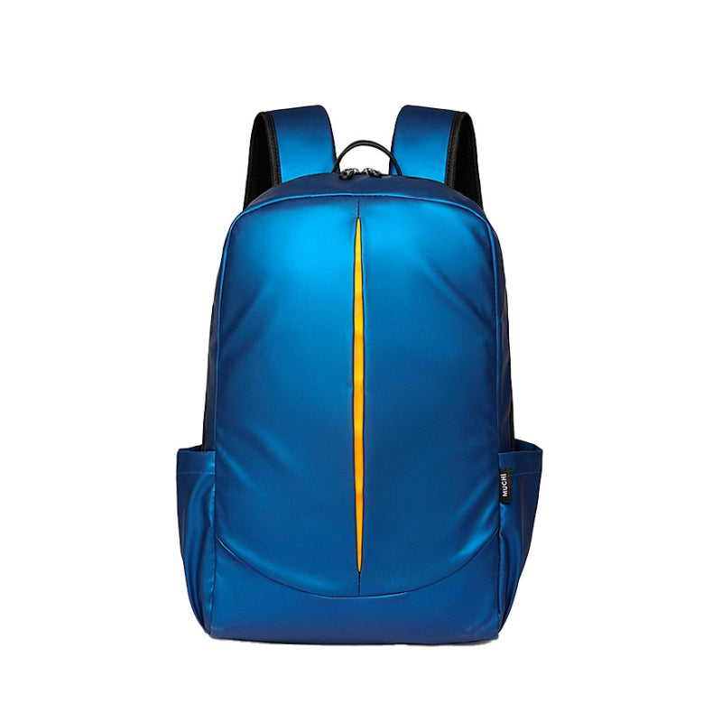 Modern Urban Multi Compartment Laptop Backpack