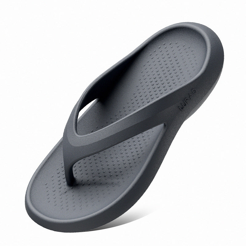 CoastFlex Summer Flip-Flops