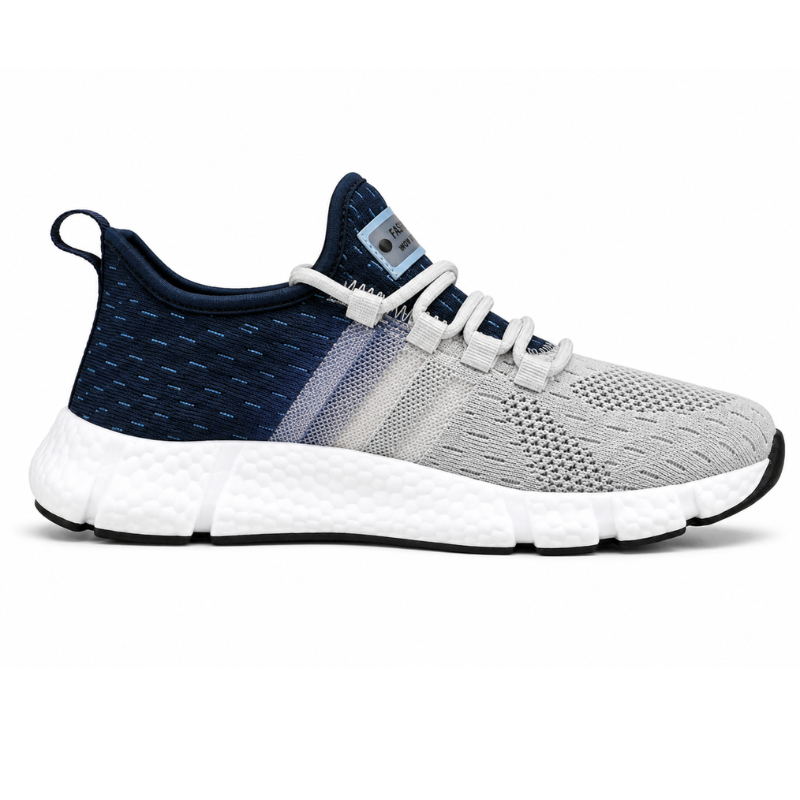 FlyFlex Lightweight Sports Shoes