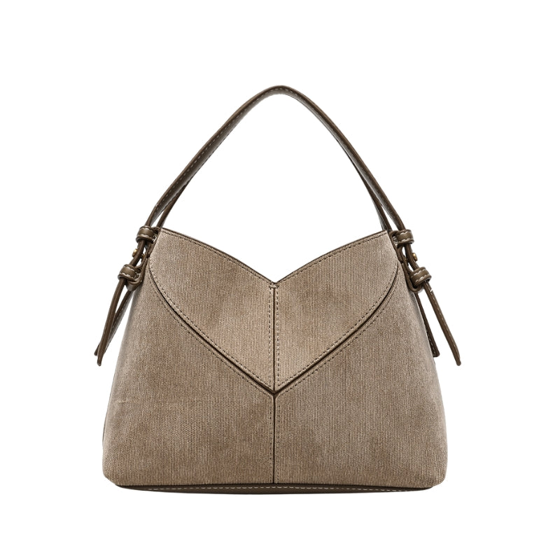 Z Famera Élan HighEnd Autumn Shoulder Bag