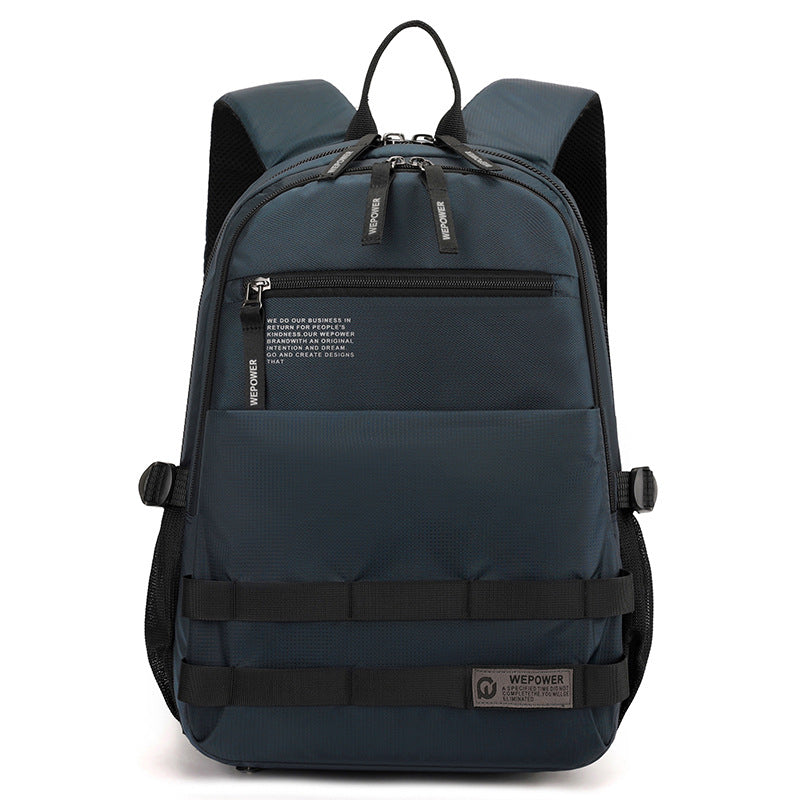 WEPOWER Urban Backpack
