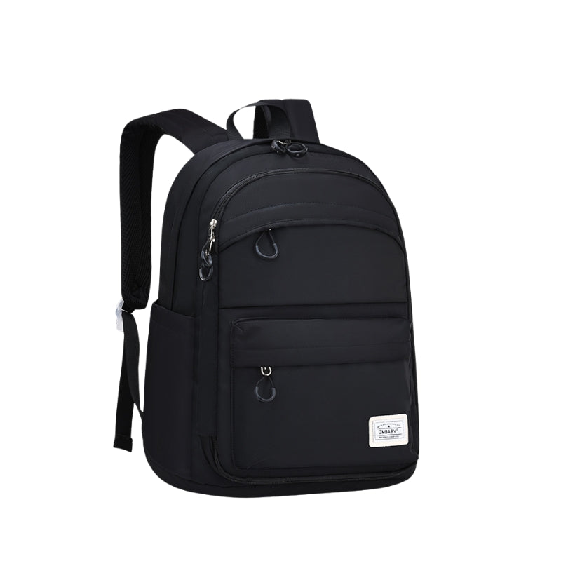 Seoul Trend School Bag