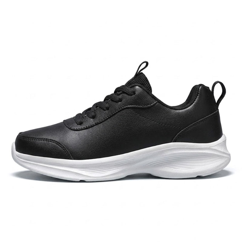 Men’s Versatile Comfort Casual Shoes