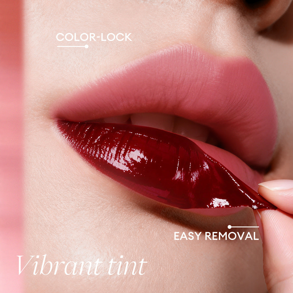 PeelStay Color Lock Lip Tint