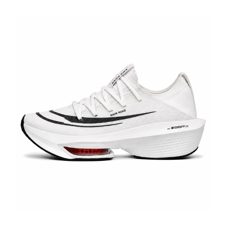 VelocityCore Performance Running Shoes