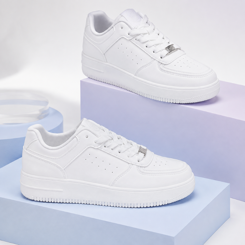 PureMotion Casual Sneakers