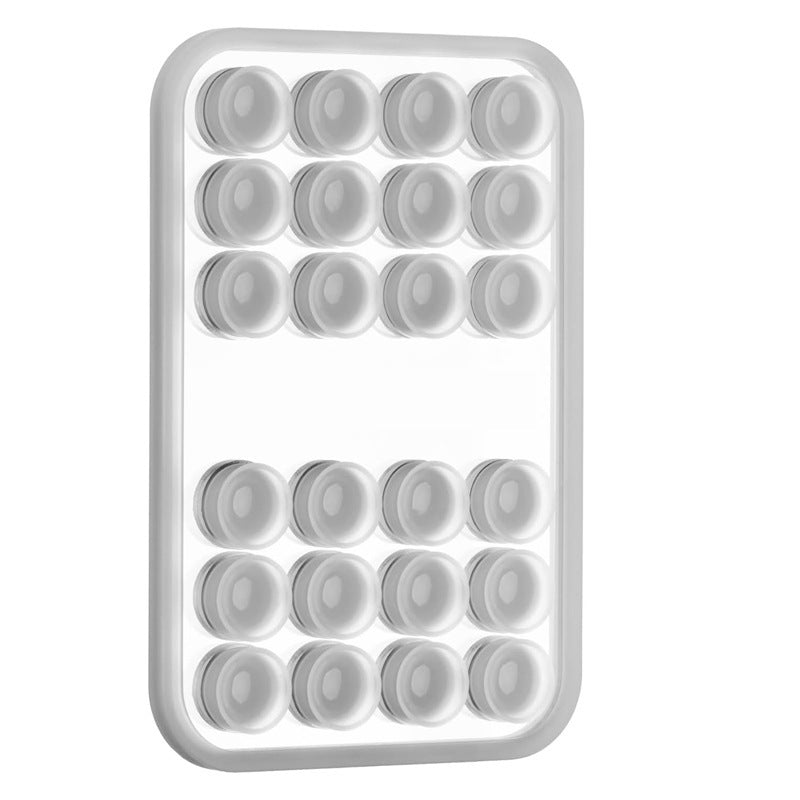 Snap Scene Phone Mirror Mount