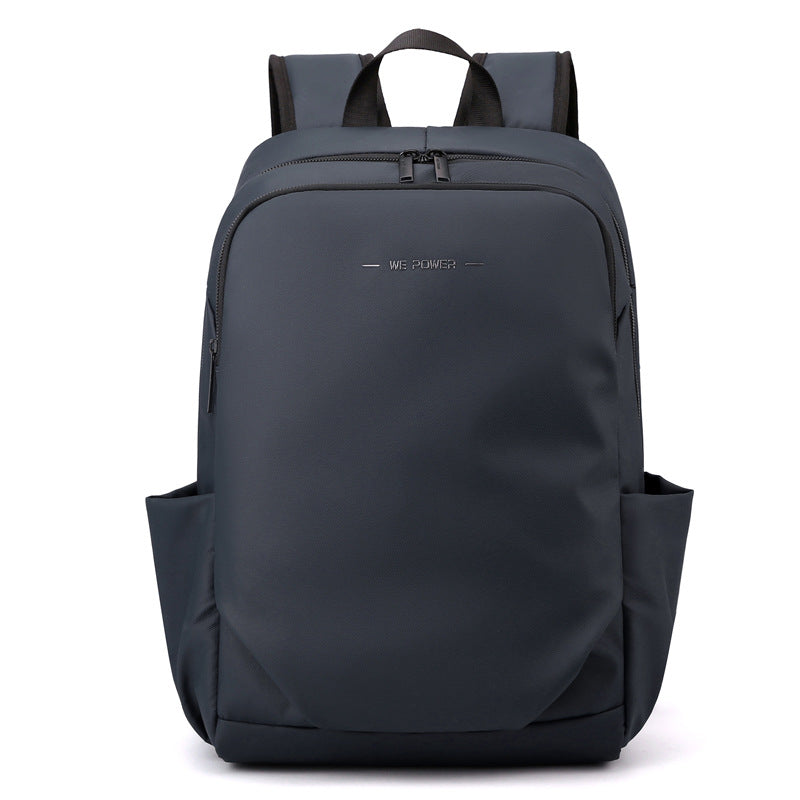 Modern Explorer Backpack