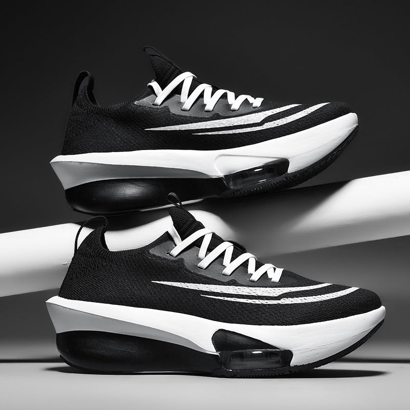 UrbanCushion Everyday Running Shoes
