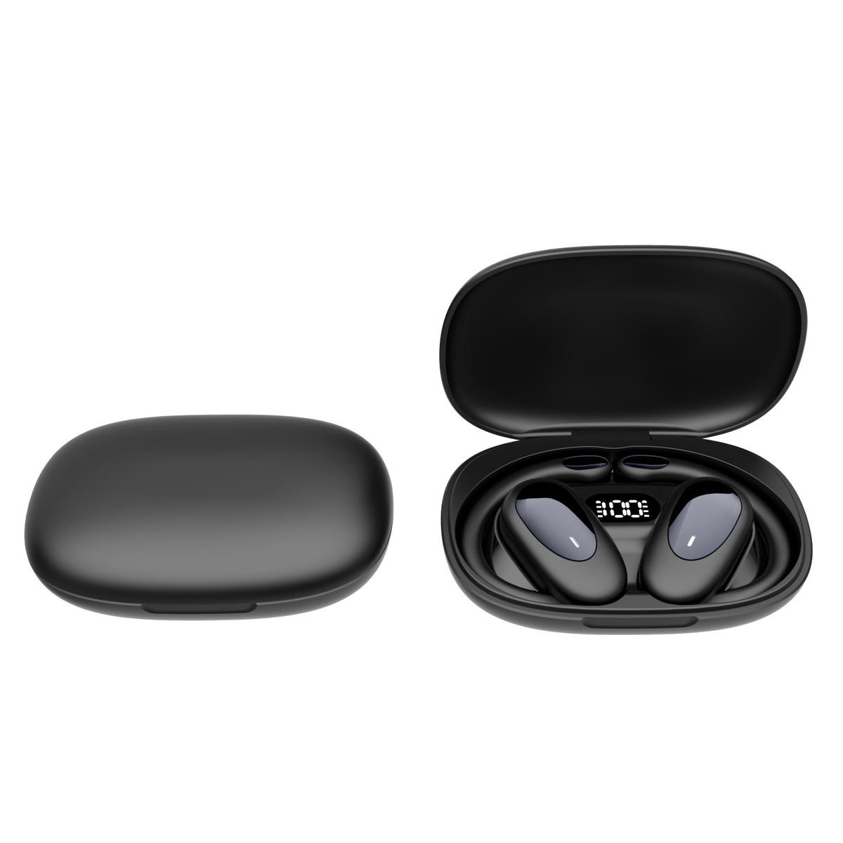 Aero Loop Open-Ear Wireless Earphones