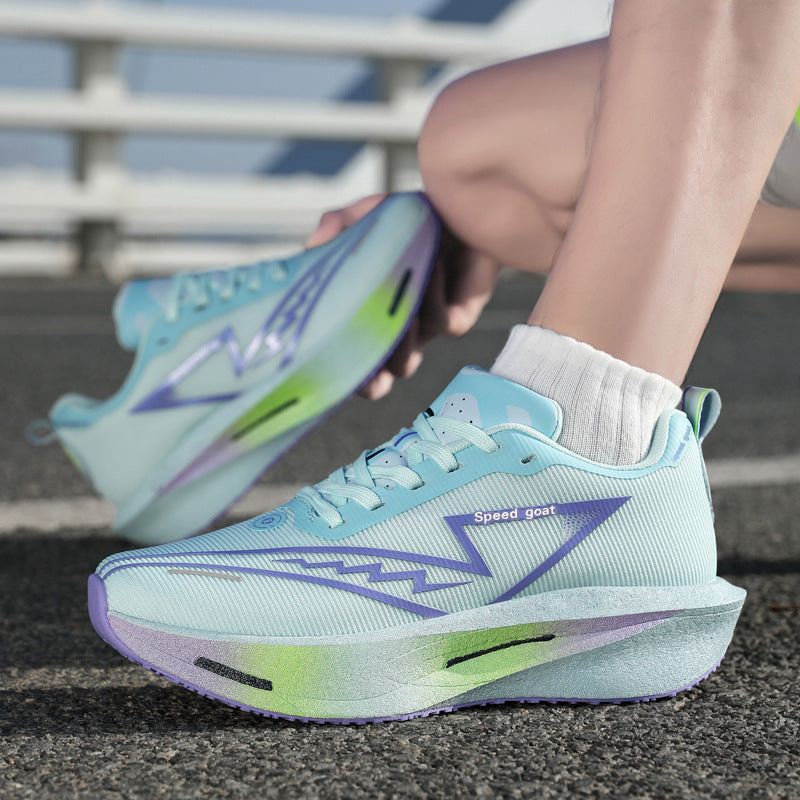 AeroLite Everyday Sneakers