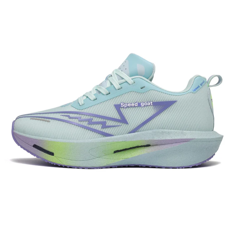 AeroLite Everyday Sneakers