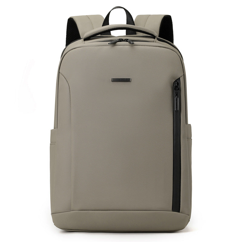 Executive Line Laptop Backpack