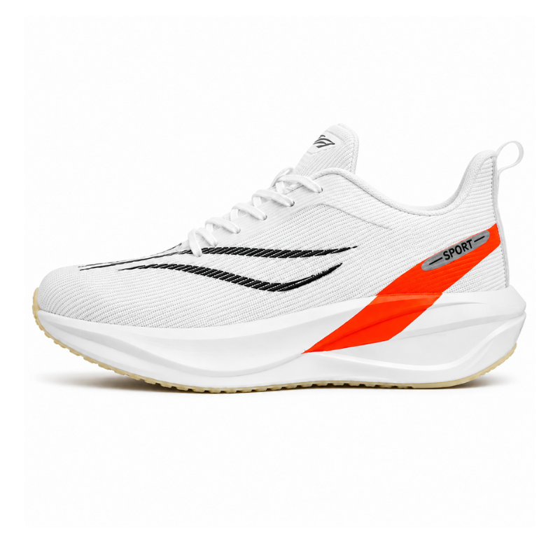 VelocityLite Performance Running Shoes