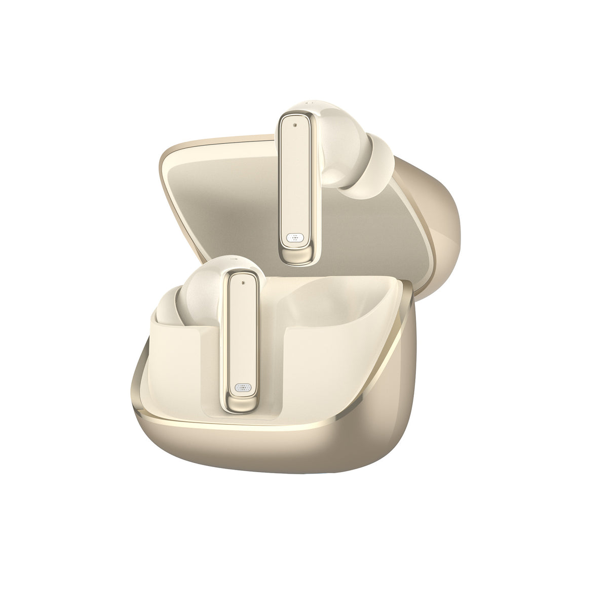 Wireless In-Ear Sports Bluetooth Earphones