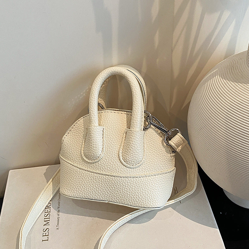 Mini Shell Women’s Handbag