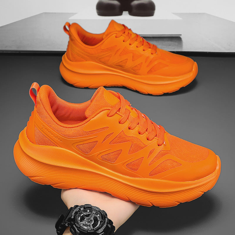 UrbanFlex Lightweight Running Shoes