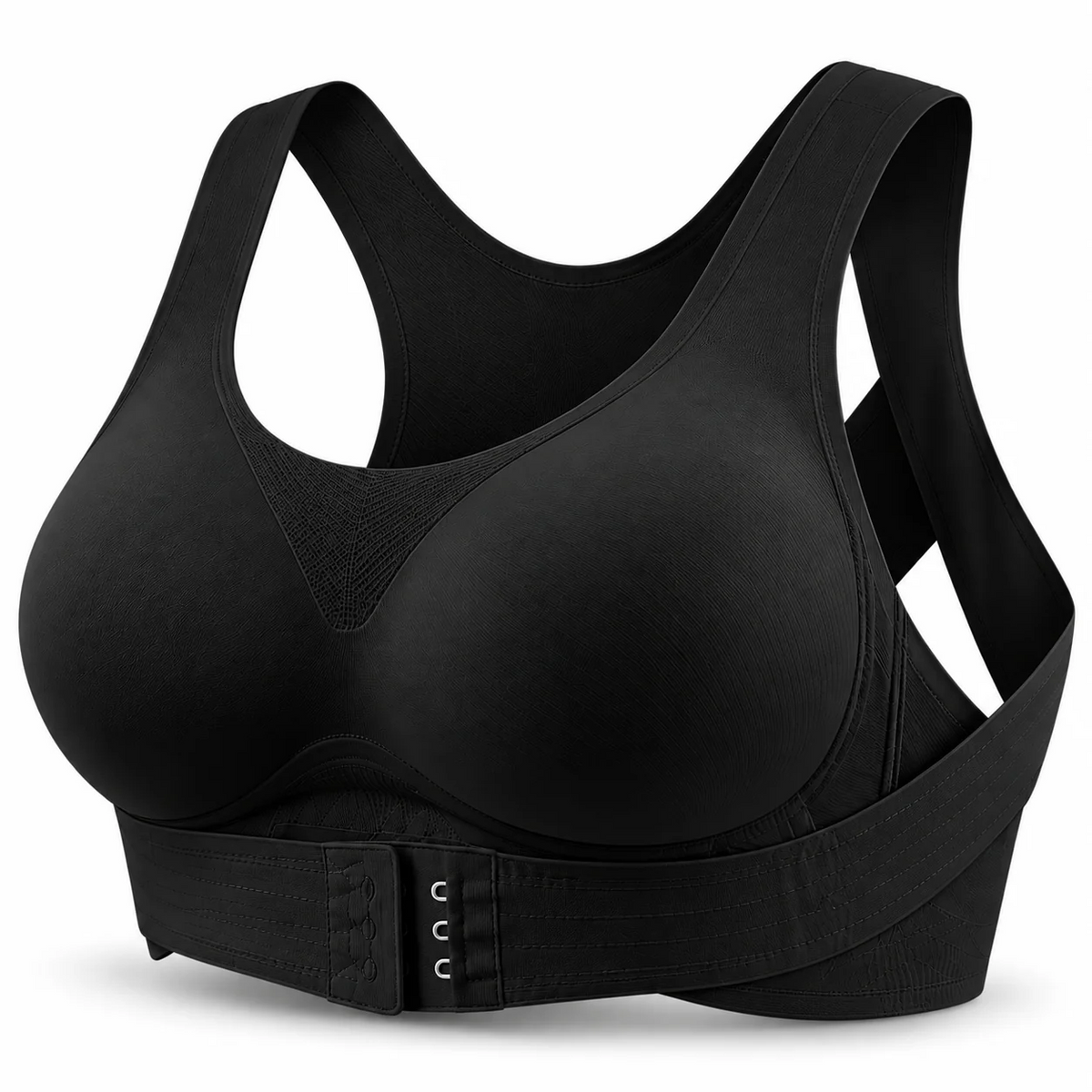 PostureLift Shaping Bra