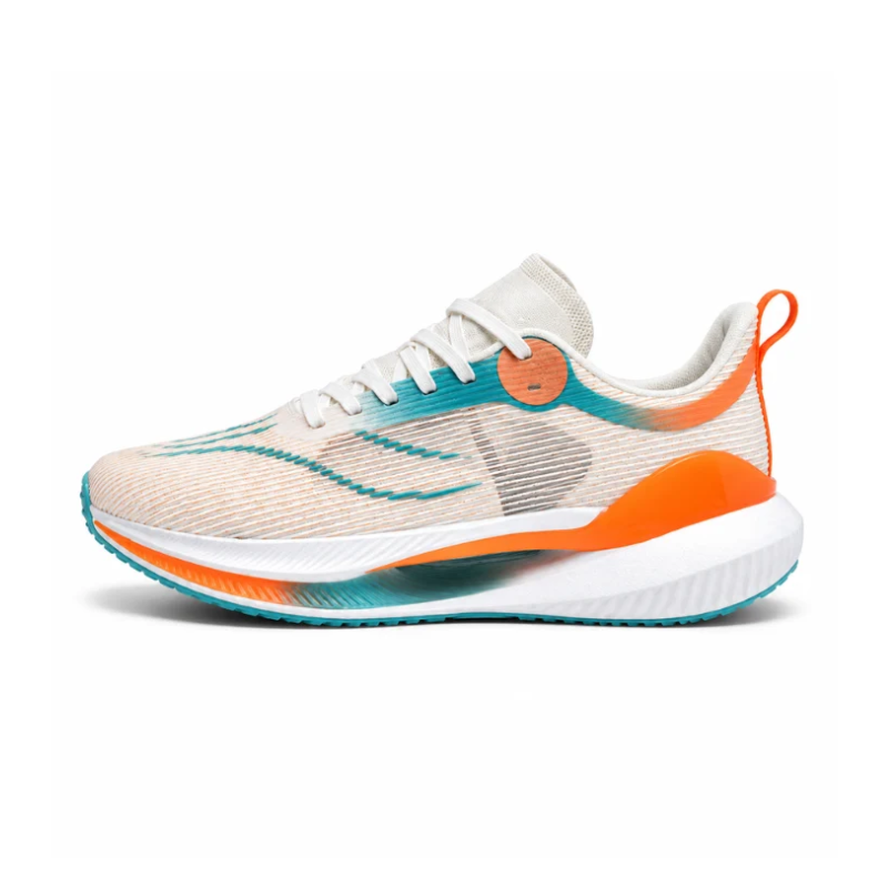 ShadowFlex Ultra-Light Running Shoes