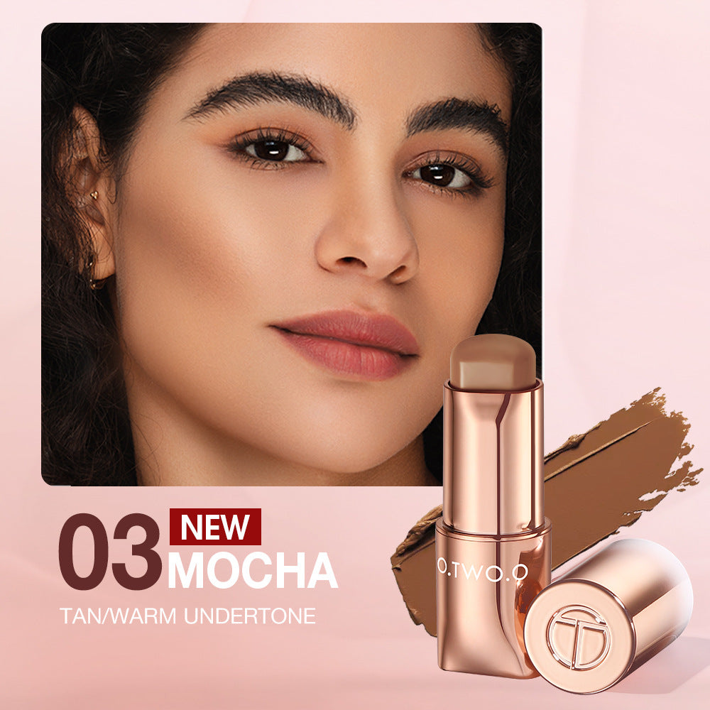 SculptDefine HD Cream Contour Stick