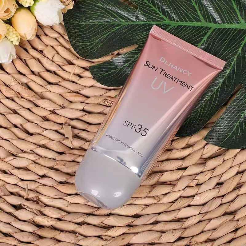 Women’s HydraShield Daily Sunscreen