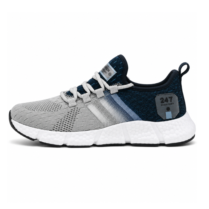 FlyFlex Lightweight Sports Shoes