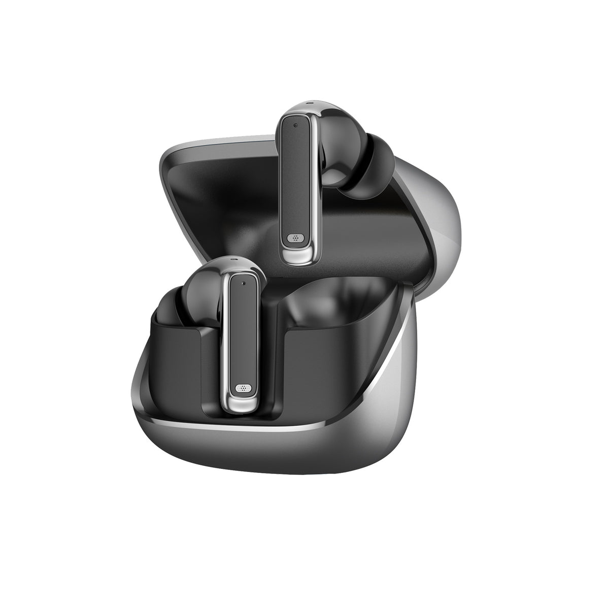 Wireless In-Ear Sports Bluetooth Earphones