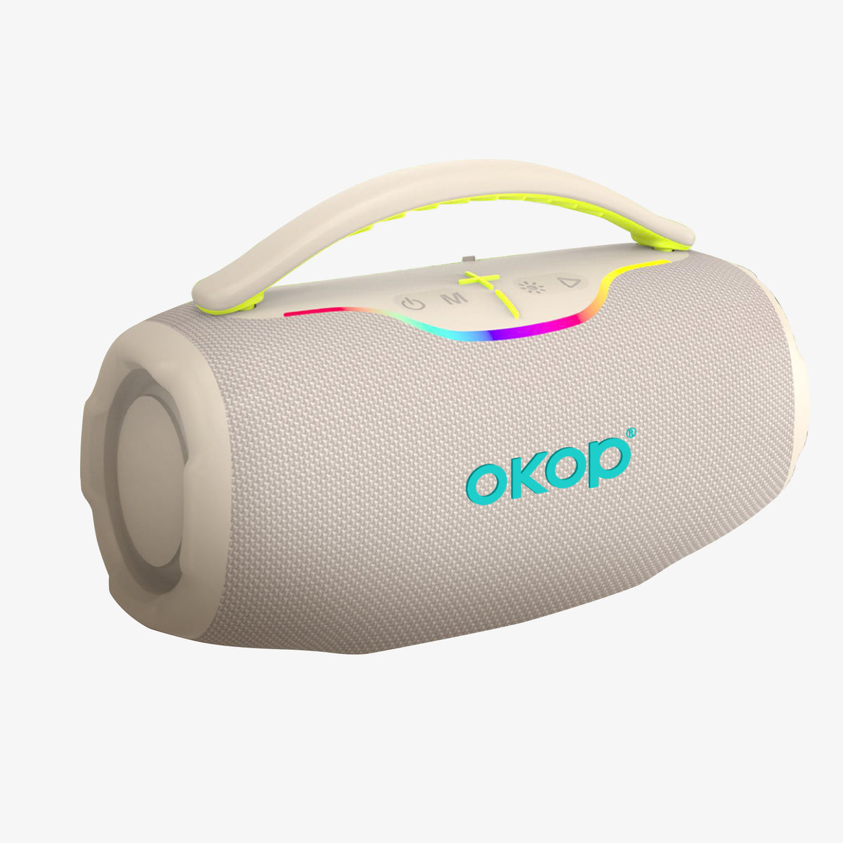 Outdoor Wireless Bluetooth Speaker