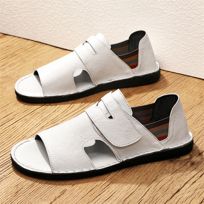 OpenEase Casual Sandals