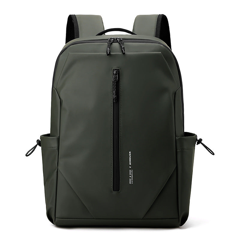 Urban Flex Backpack