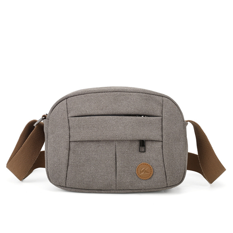 Cove Lite Everyday Crossbody Bag