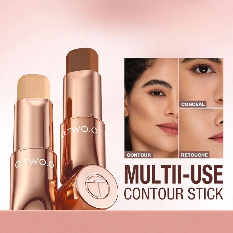 SculptDefine HD Cream Contour Stick