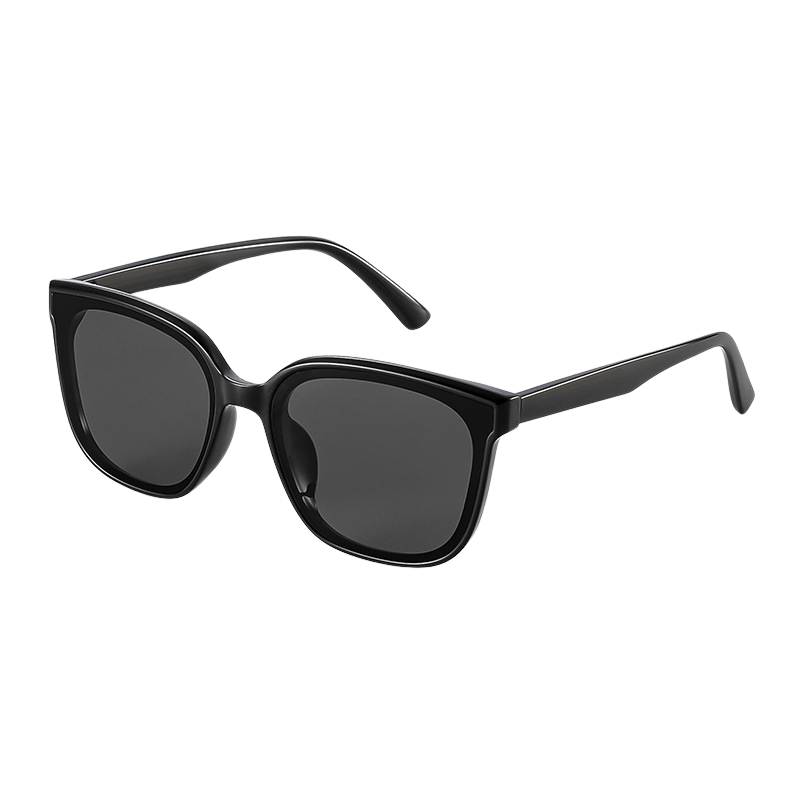 Polarized UV Protection Sunglasses For Women