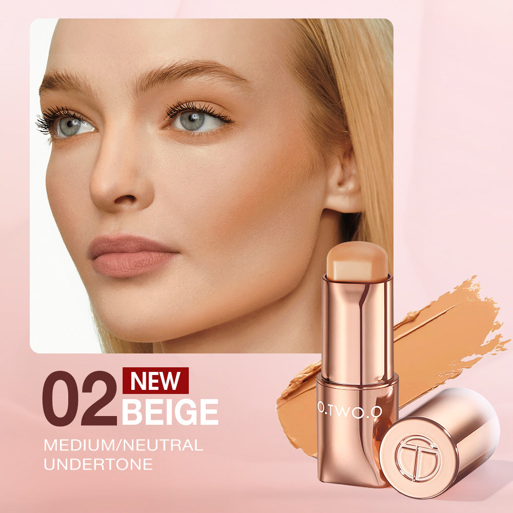 SculptDefine HD Cream Contour Stick