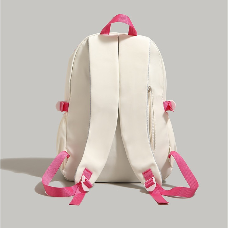 Asteria Urban Travel Backpack