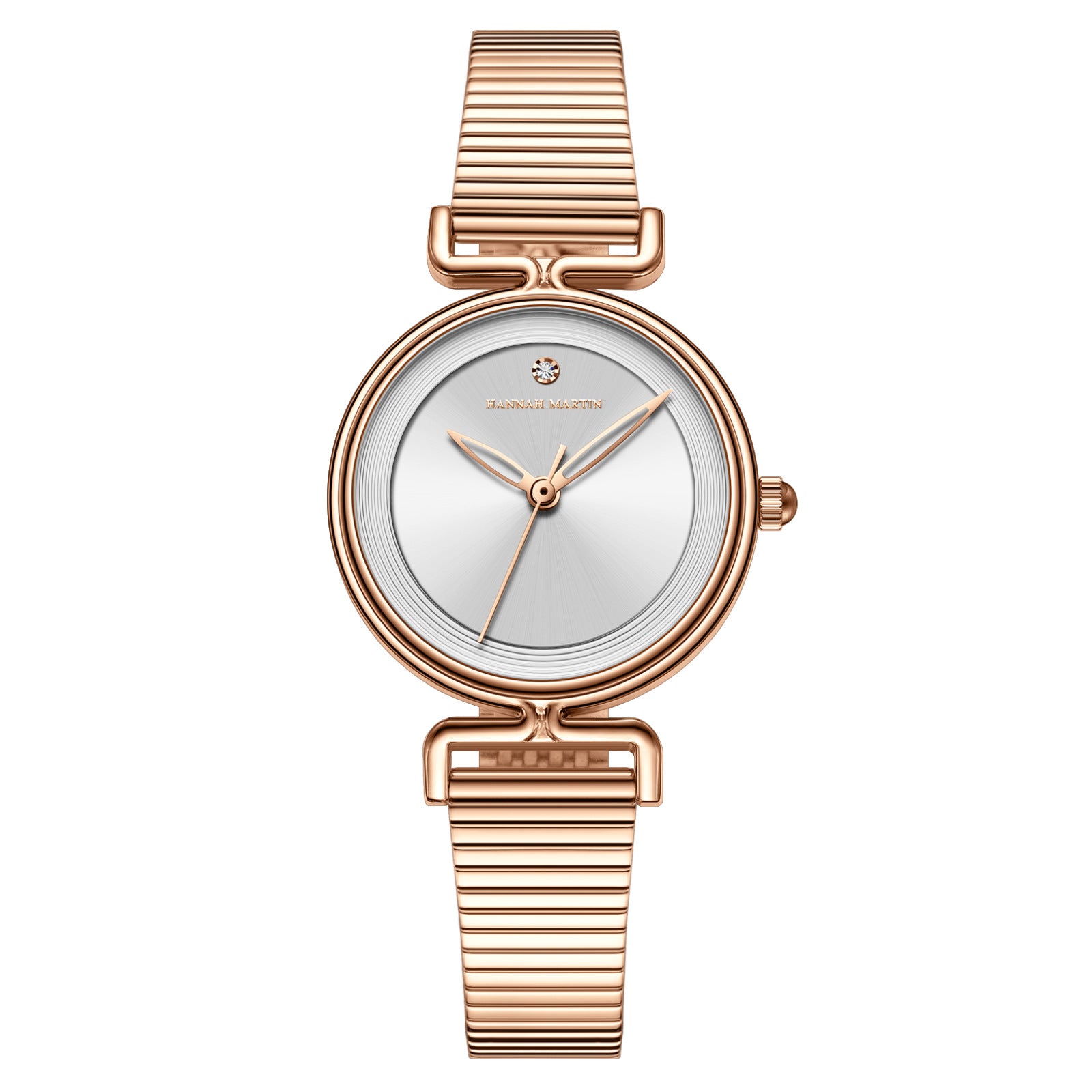 Celestia Minimal Watch