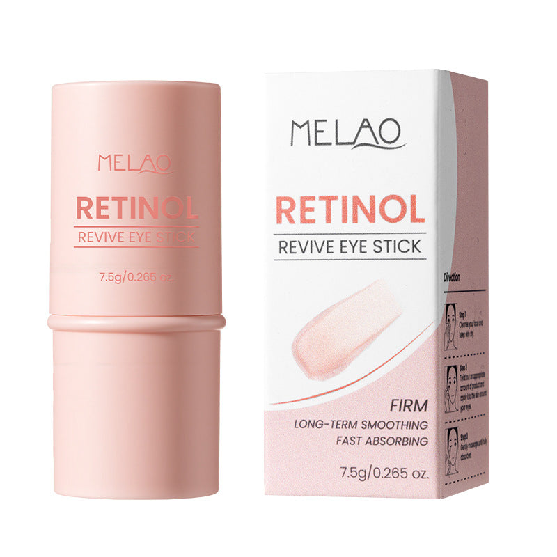 Retinol Revive Eye Stick
