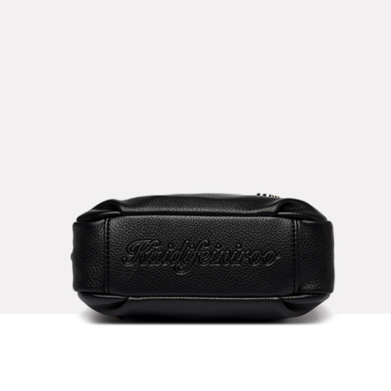 Melody Piano Handbag