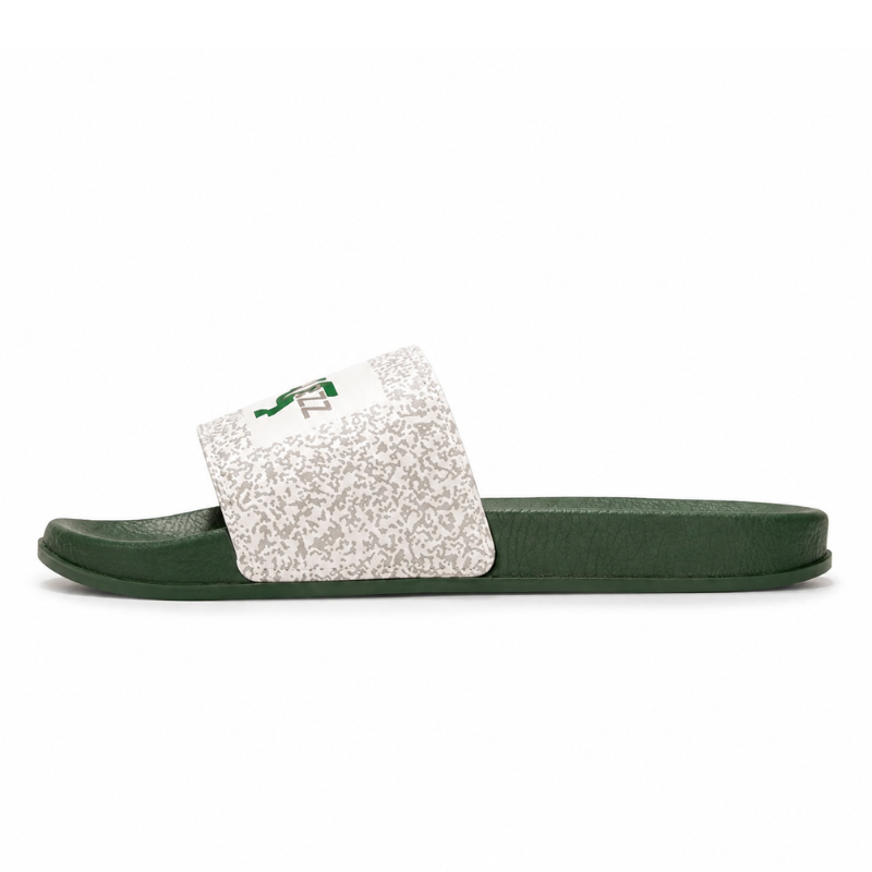 UrbanGrip Casual Slippers