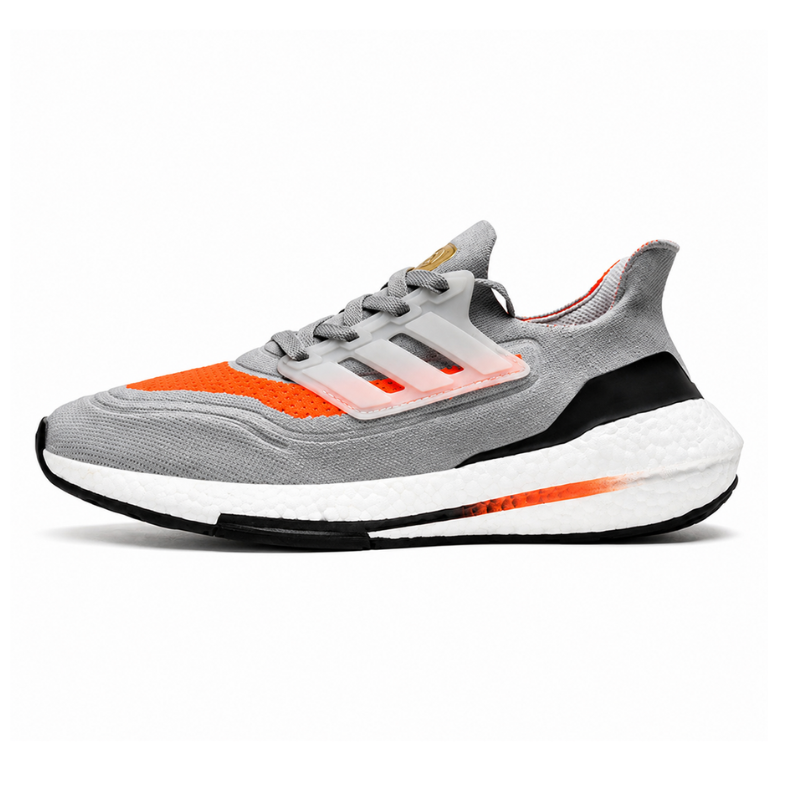 ReboundCloud Cushioned Running Shoes