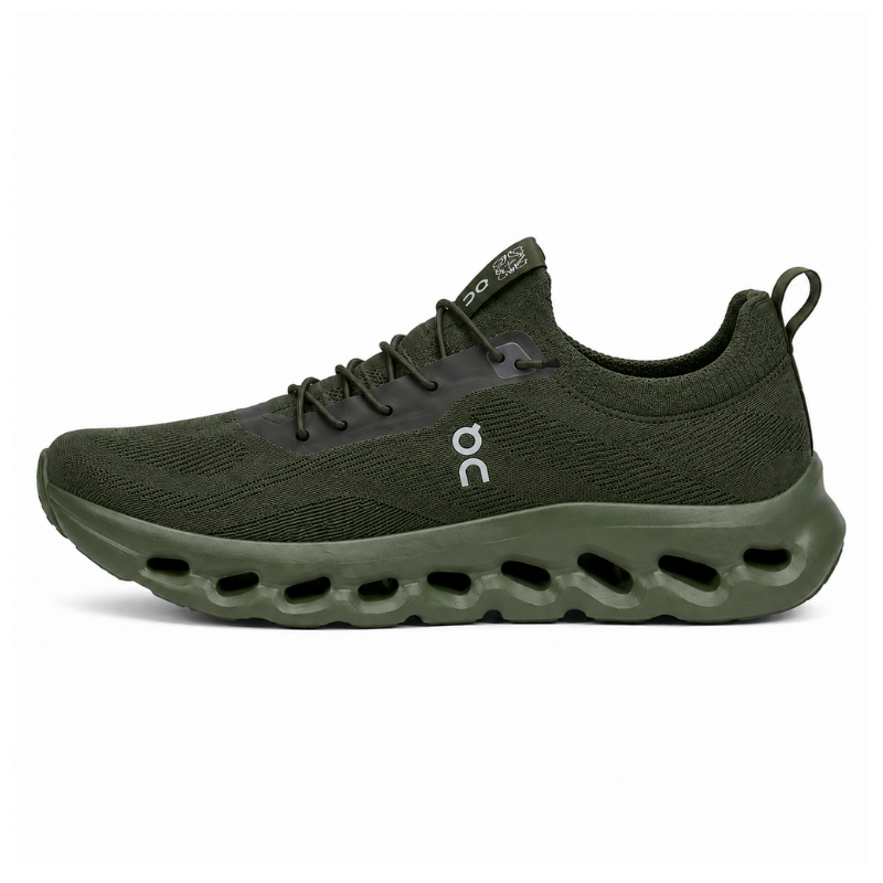 AeroStride Everyday Running Shoes