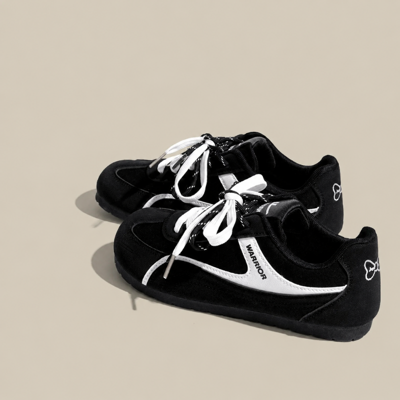 Berlin Track Trainers