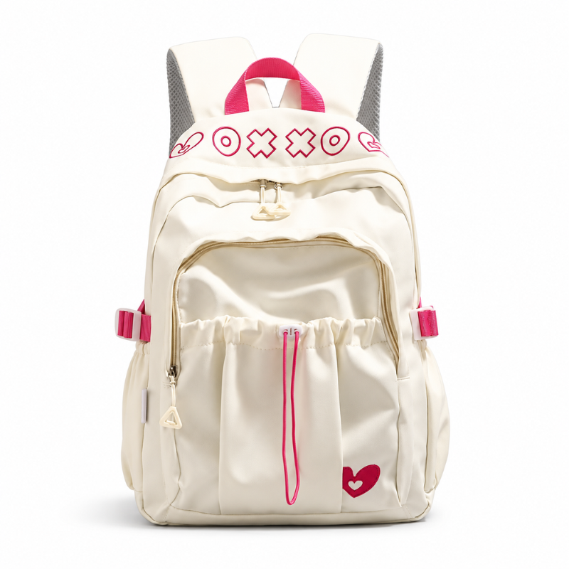 Asteria Urban Travel Backpack