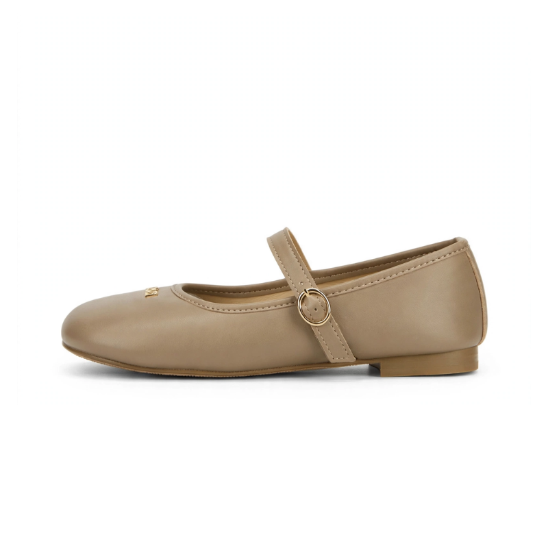 Celine Classic Strap Pumps