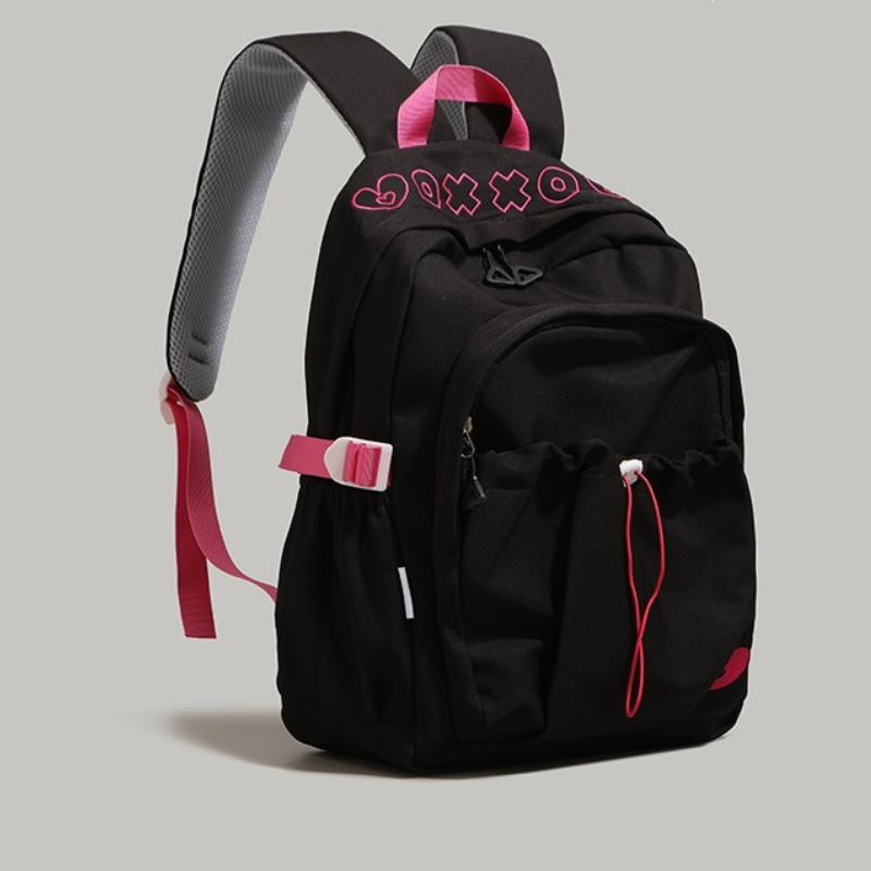 Asteria Urban Travel Backpack