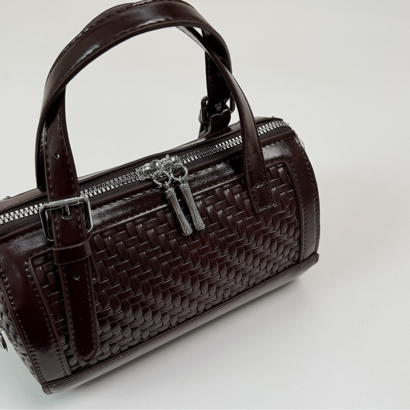 Pillow Poise Women’s Handbag
