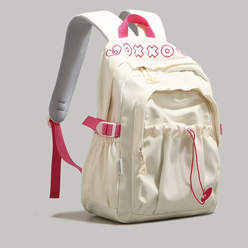 Asteria Urban Travel Backpack