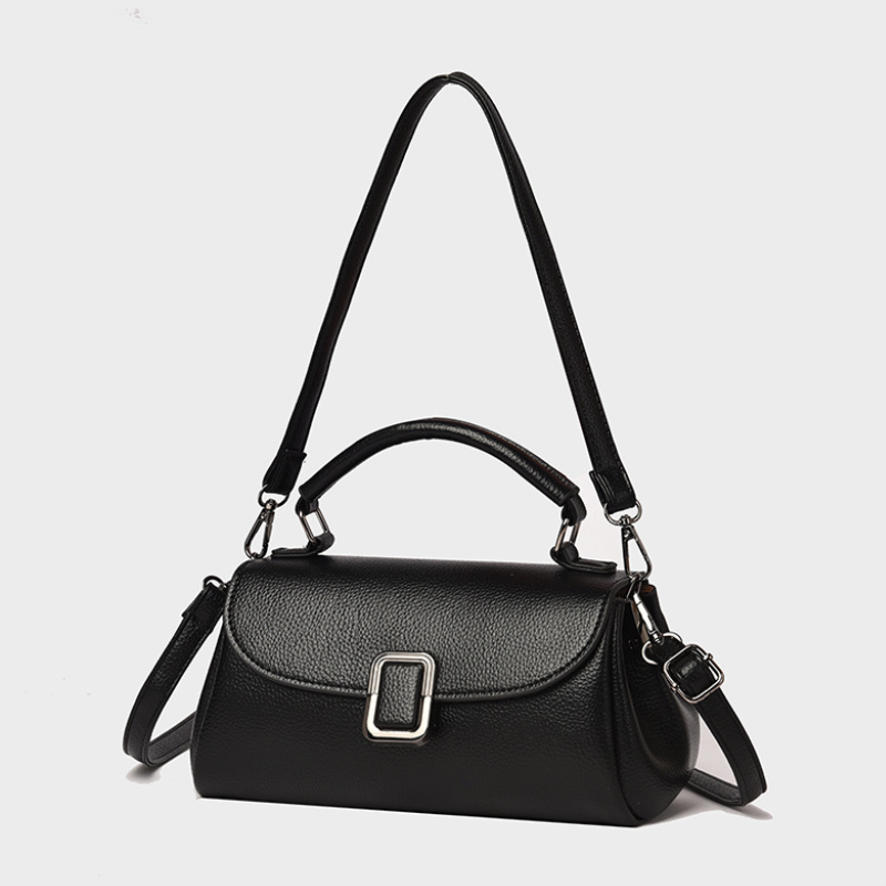 Luxe Lightweight HandBag